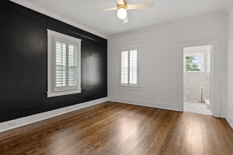 616 Barton Avenue Chattanooga TN 37405