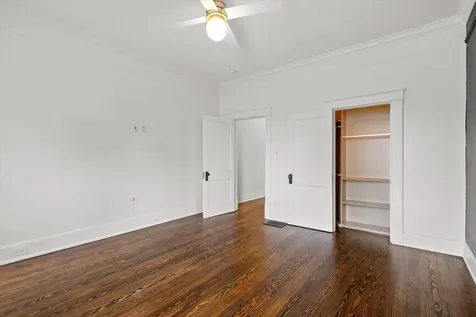 616 Barton Avenue Chattanooga TN 37405