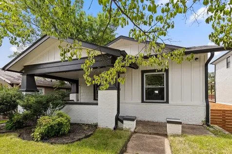 616 Barton Avenue Chattanooga TN 37405