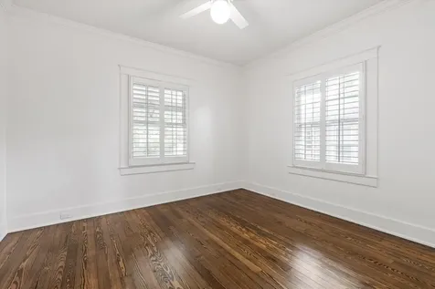 616 Barton Avenue Chattanooga TN 37405