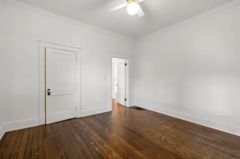 616 Barton Avenue Chattanooga TN 37405