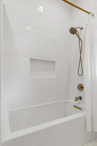 616 Barton Avenue Chattanooga TN 37405