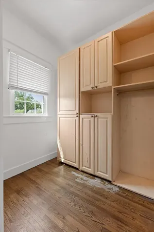 616 Barton Avenue Chattanooga TN 37405