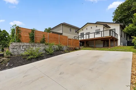 616 Barton Avenue Chattanooga TN 37405