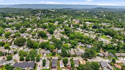 616 Barton Avenue Chattanooga TN 37405