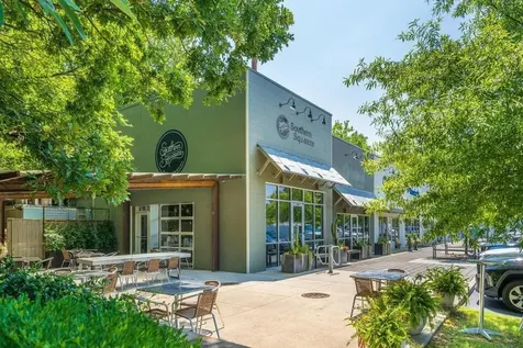 616 Barton Avenue Chattanooga TN 37405