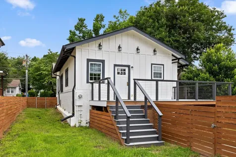 616 Barton Avenue Chattanooga TN 37405