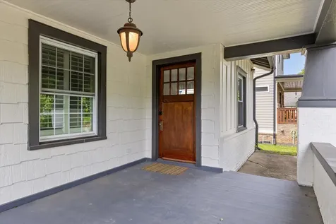 616 Barton Avenue Chattanooga TN 37405