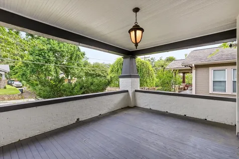 616 Barton Avenue Chattanooga TN 37405