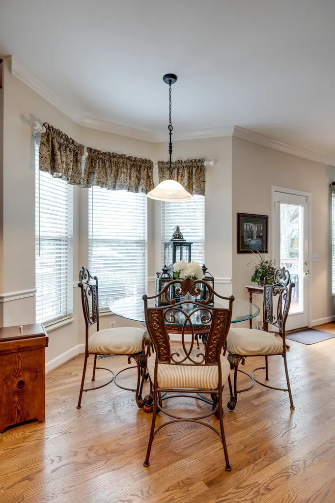 785 Glen Oaks Drive Franklin TN 37067