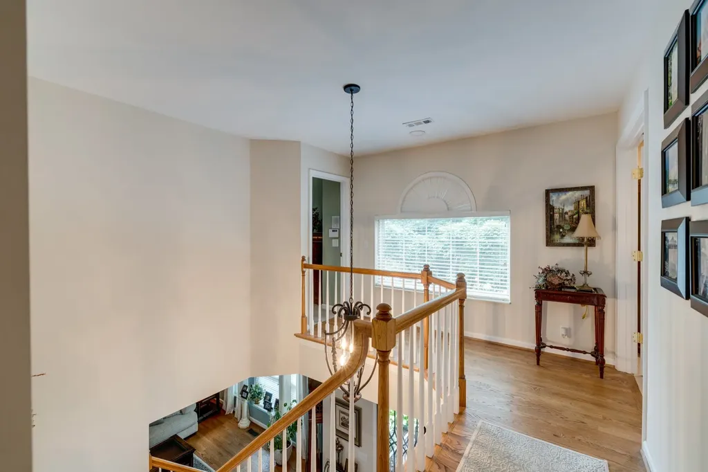 785 Glen Oaks Drive Franklin TN 37067