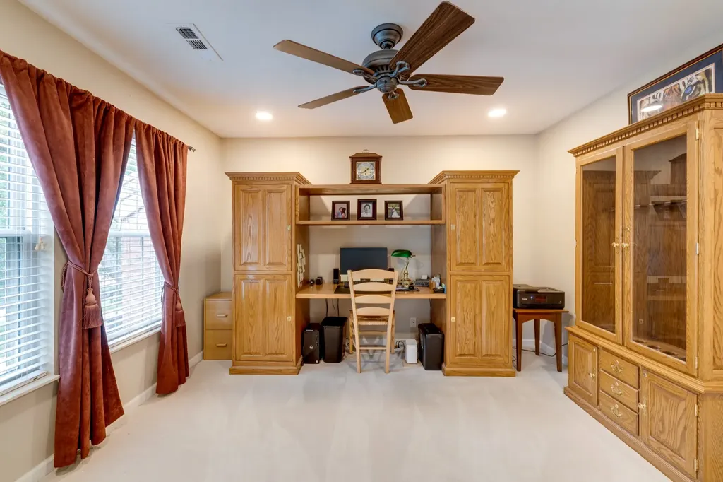 785 Glen Oaks Drive Franklin TN 37067