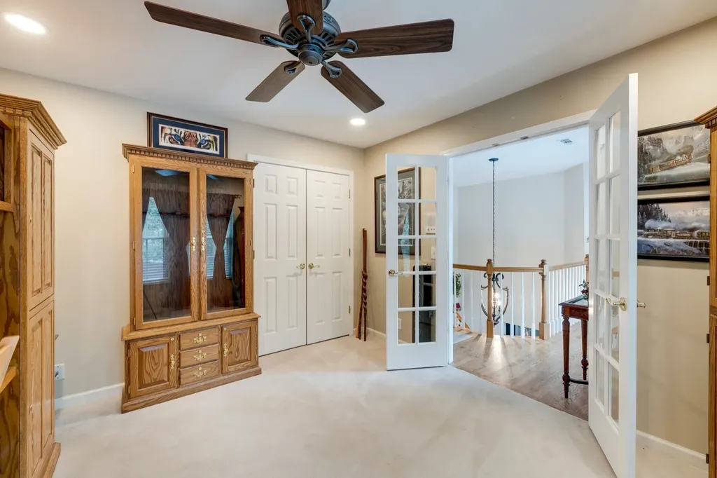 785 Glen Oaks Drive Franklin TN 37067