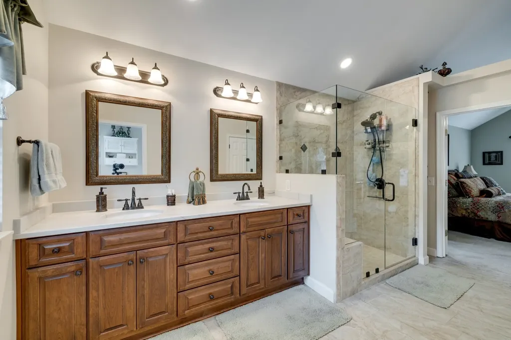 785 Glen Oaks Drive Franklin TN 37067