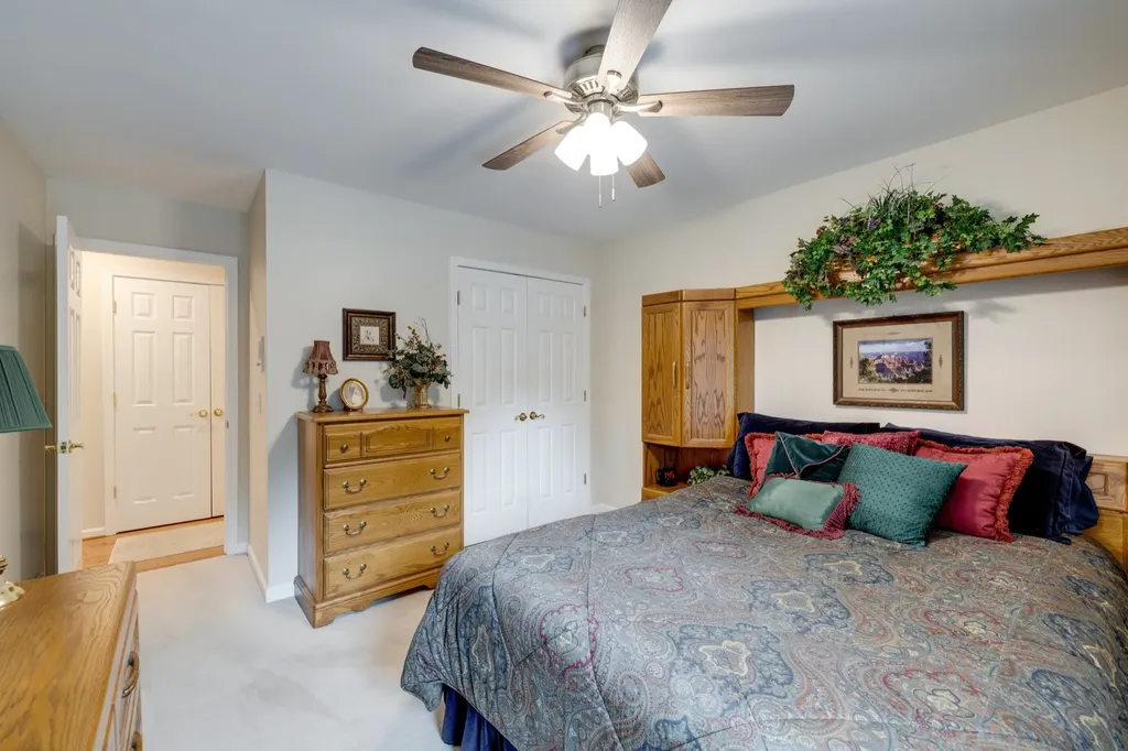 785 Glen Oaks Drive Franklin TN 37067