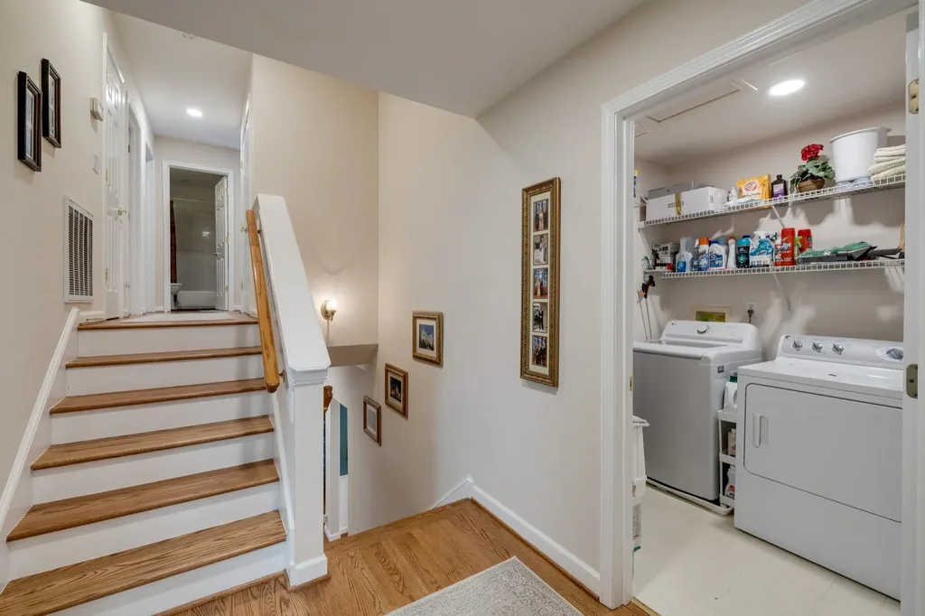 785 Glen Oaks Drive Franklin TN 37067