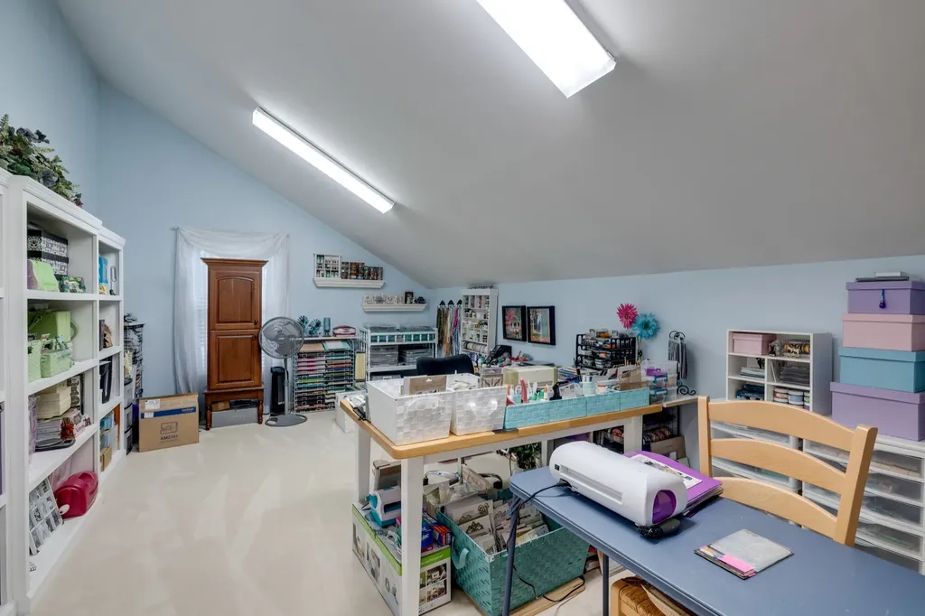 785 Glen Oaks Drive Franklin TN 37067