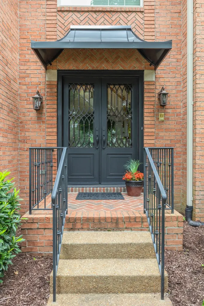 785 Glen Oaks Drive Franklin TN 37067