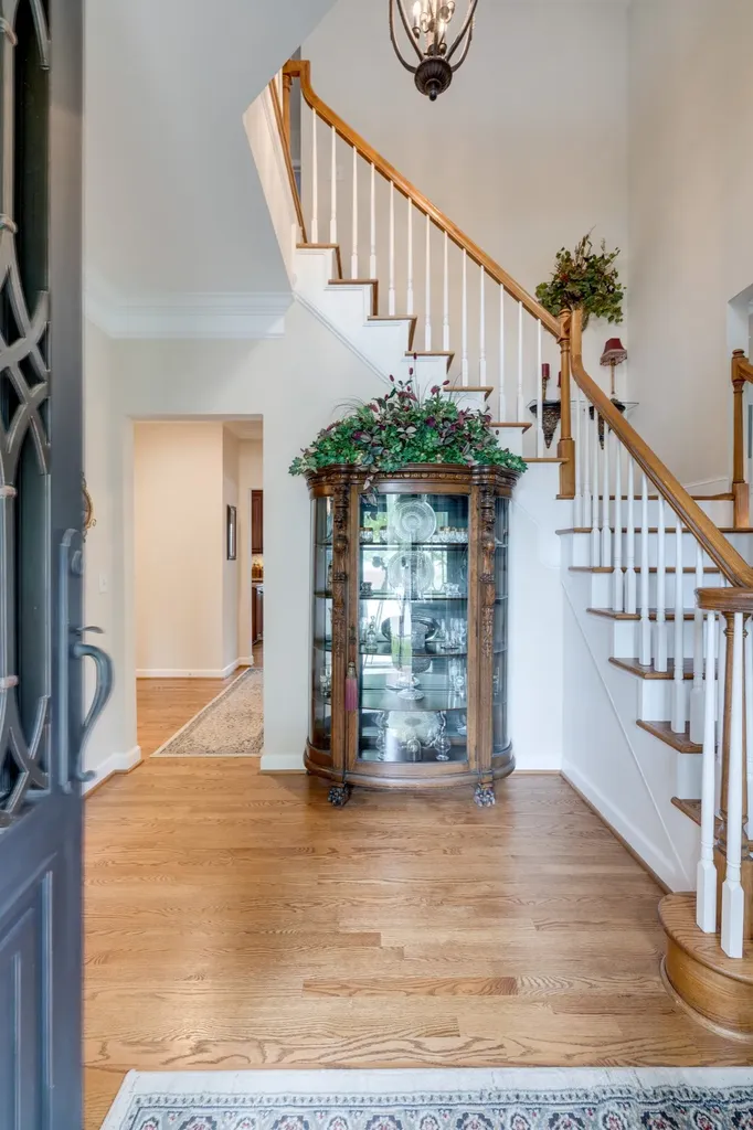 785 Glen Oaks Drive Franklin TN 37067