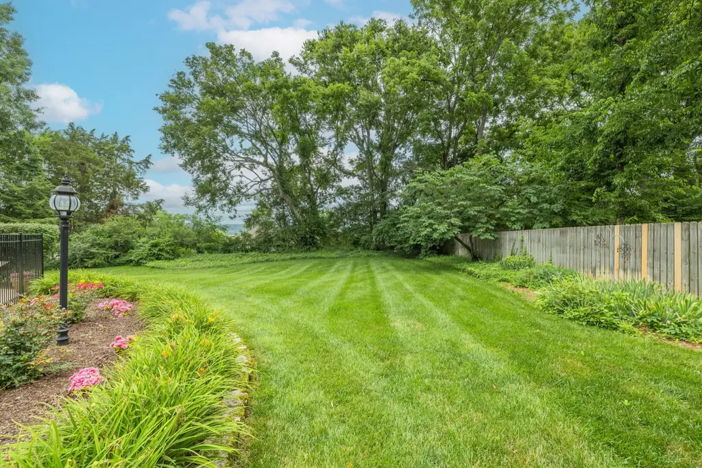 785 Glen Oaks Drive Franklin TN 37067
