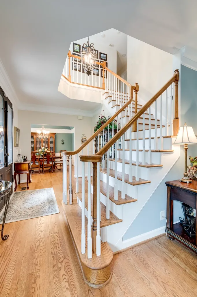 785 Glen Oaks Drive Franklin TN 37067