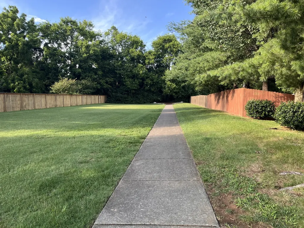 785 Glen Oaks Drive Franklin TN 37067