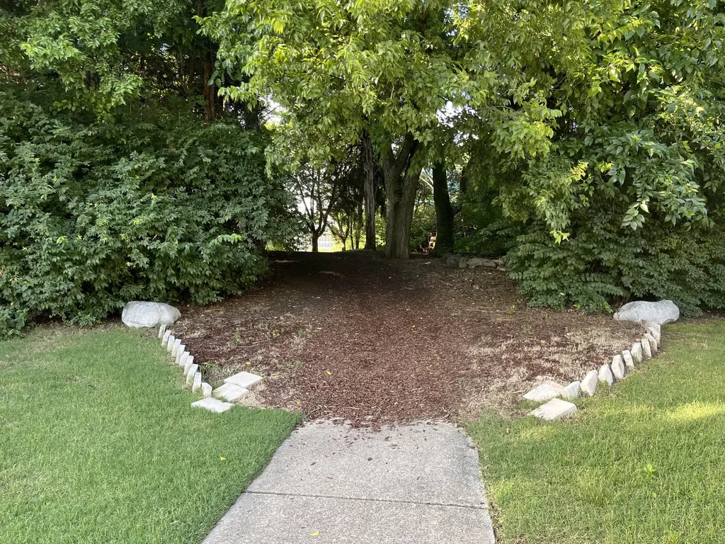 785 Glen Oaks Drive Franklin TN 37067