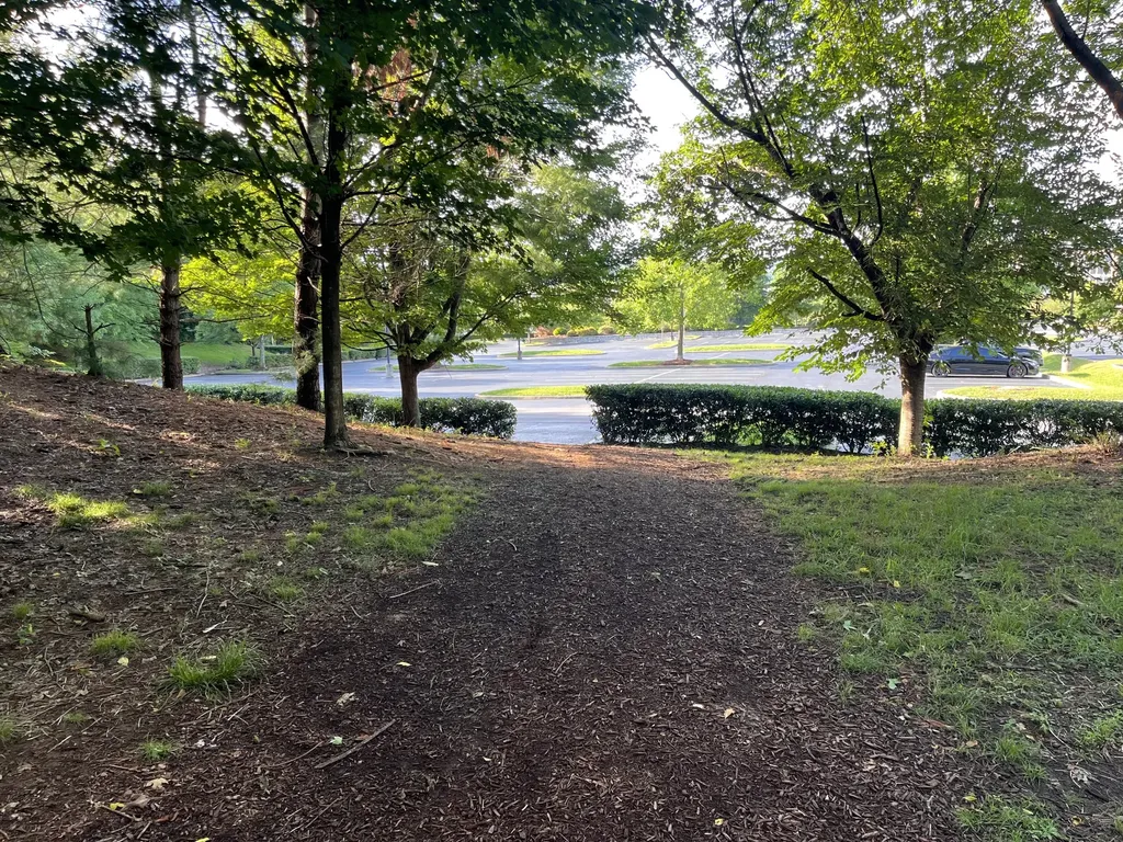 785 Glen Oaks Drive Franklin TN 37067
