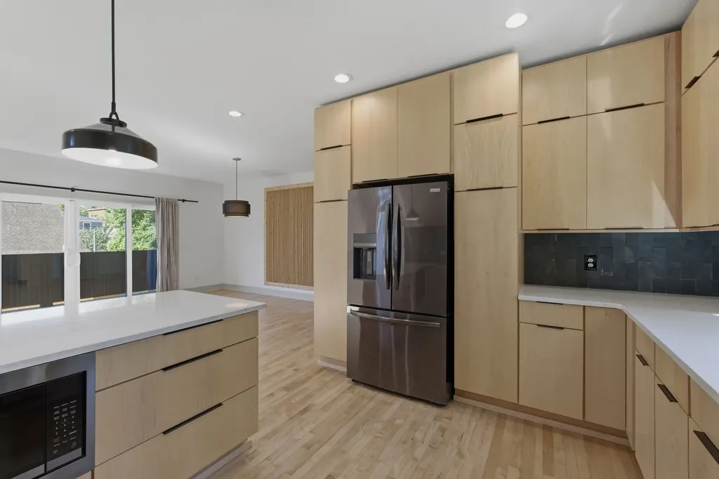 933B Spain Avenue Nashville TN 37216