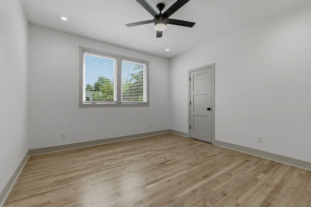 933B Spain Avenue Nashville TN 37216