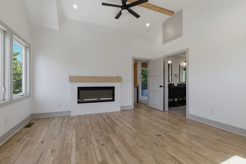 933B Spain Avenue Nashville TN 37216