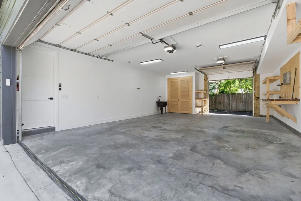 933B Spain Avenue Nashville TN 37216
