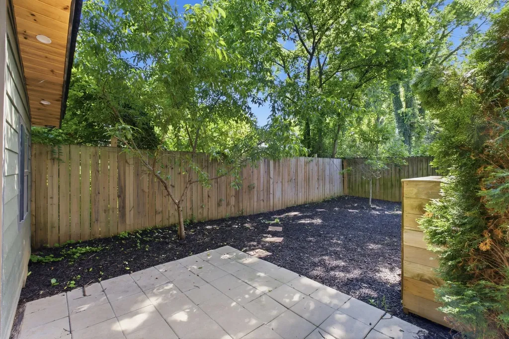 933B Spain Avenue Nashville TN 37216