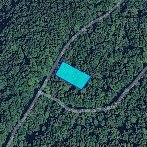 0 Summit Trail Decherd TN 37324