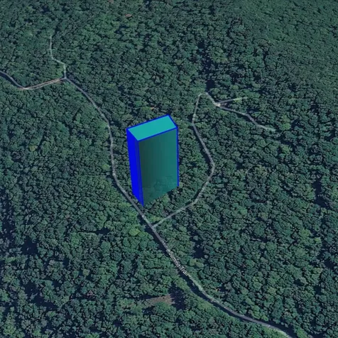 1 Summit Trail Decherd TN 37324