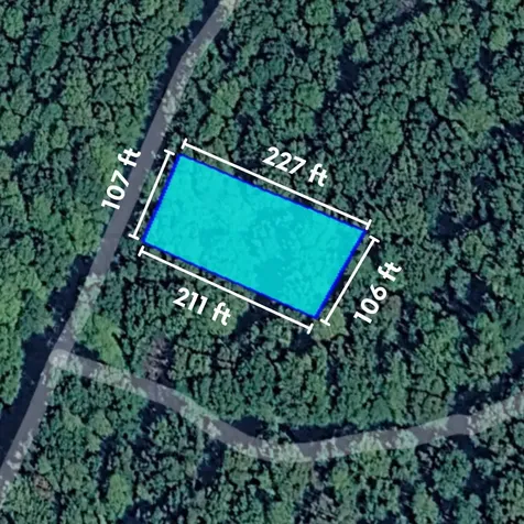 1 Summit Trail Decherd TN 37324