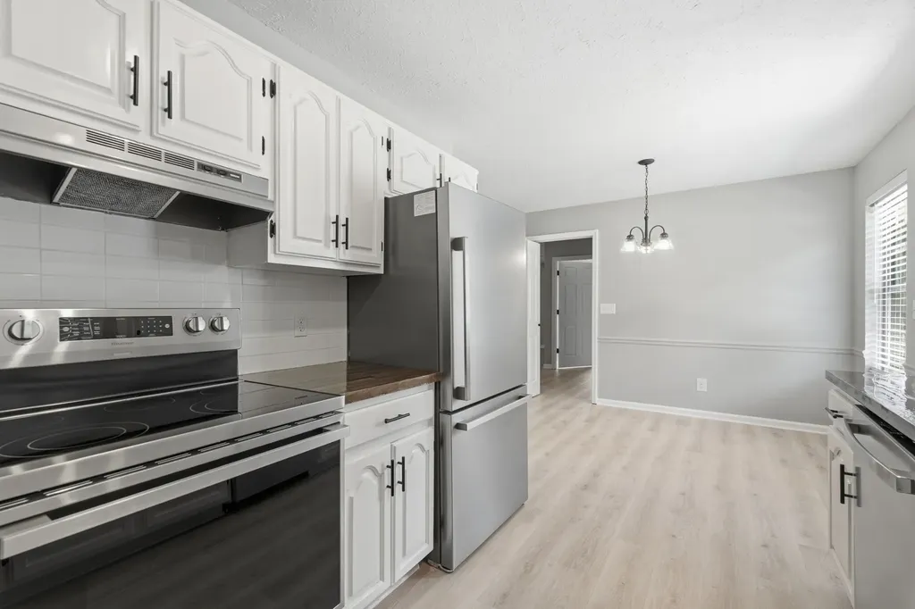 10044 Roanoke Drive Murfreesboro TN 37129
