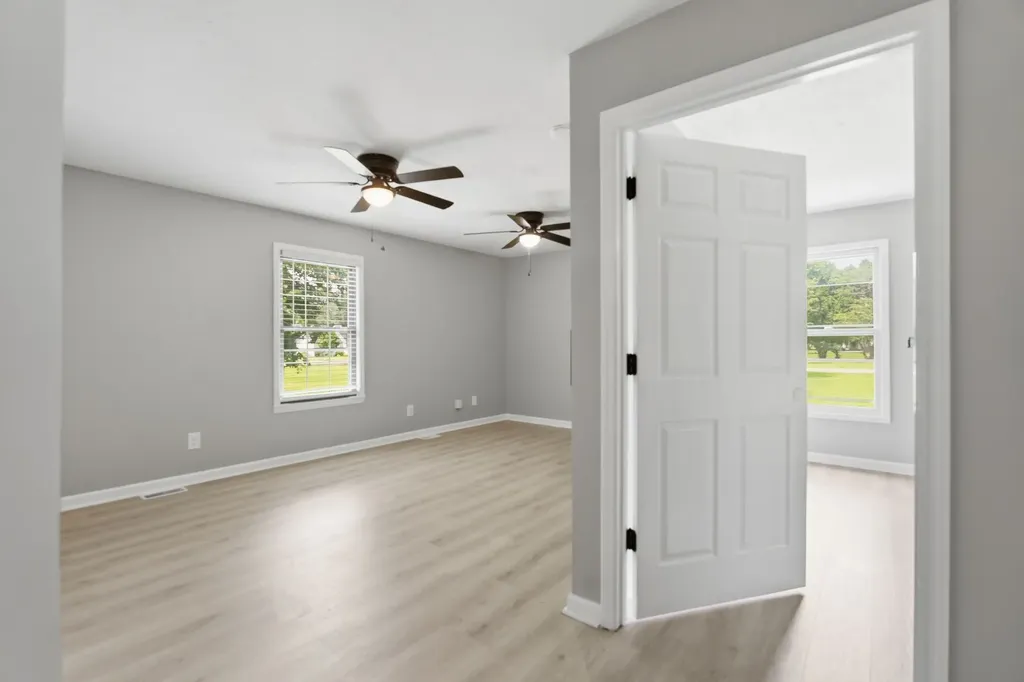 10044 Roanoke Drive Murfreesboro TN 37129