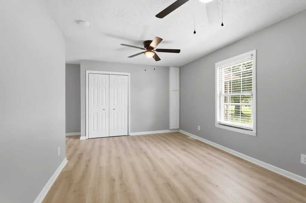 10044 Roanoke Drive Murfreesboro TN 37129