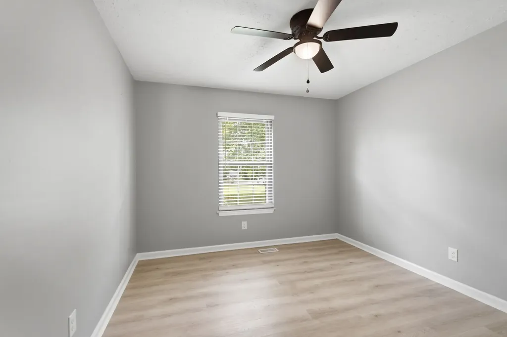 10044 Roanoke Drive Murfreesboro TN 37129