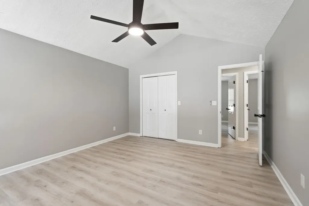 10044 Roanoke Drive Murfreesboro TN 37129