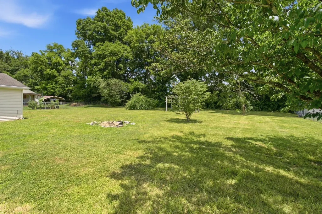 10044 Roanoke Drive Murfreesboro TN 37129