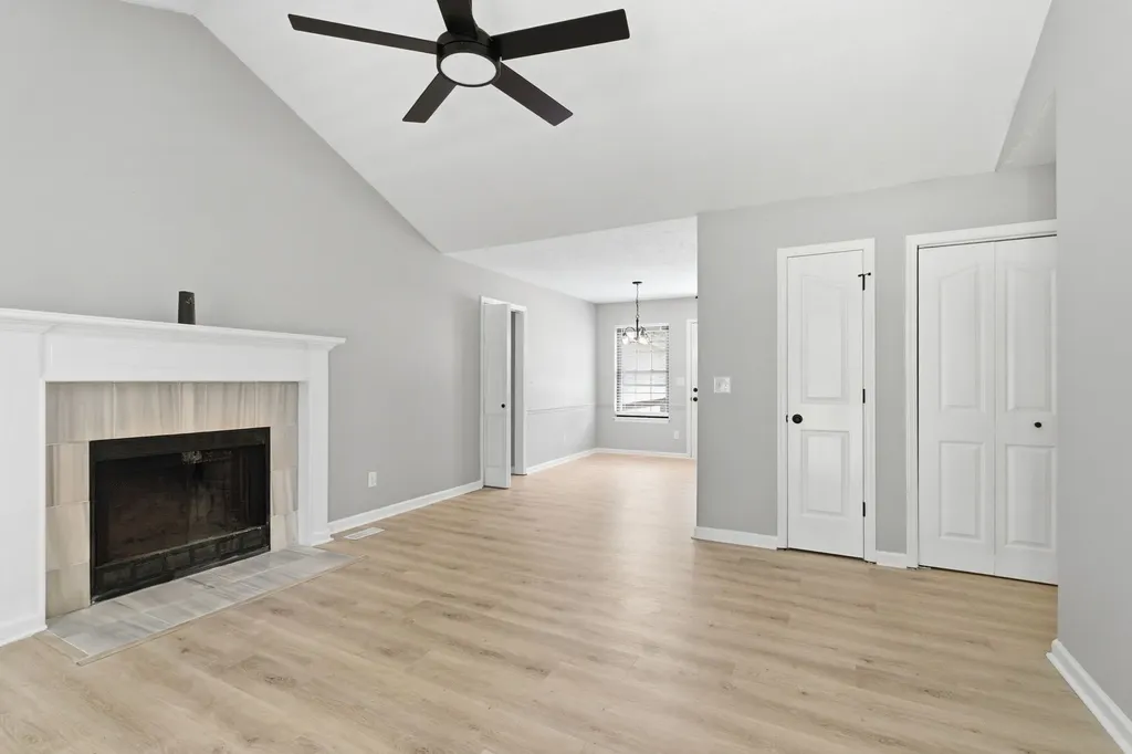 10044 Roanoke Drive Murfreesboro TN 37129