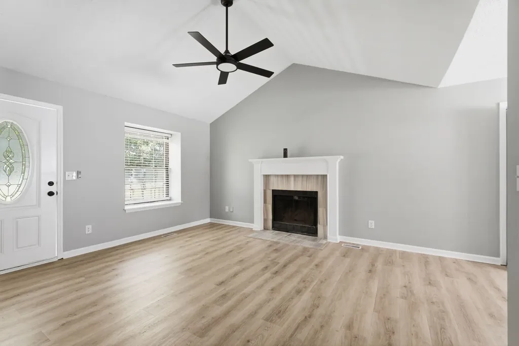 10044 Roanoke Drive Murfreesboro TN 37129