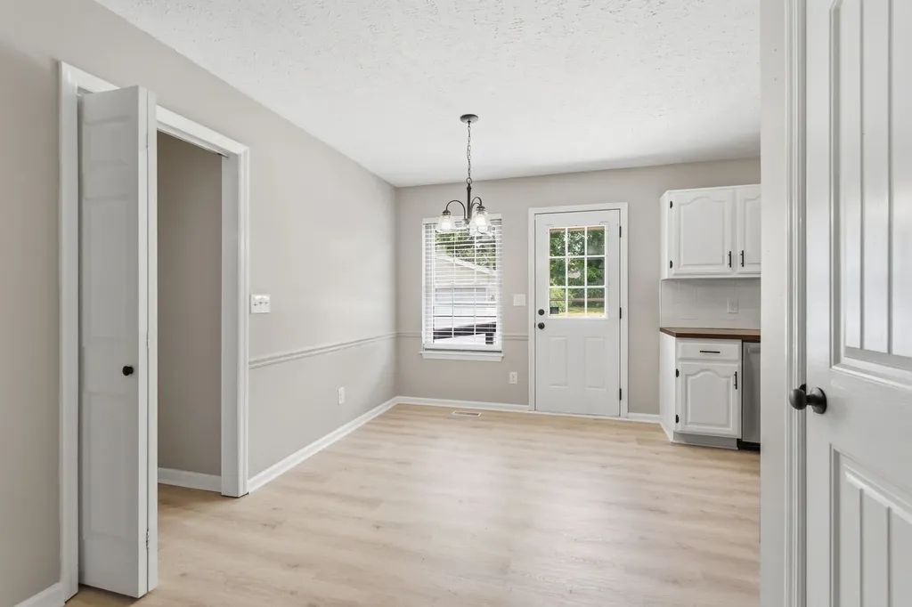 10044 Roanoke Drive Murfreesboro TN 37129