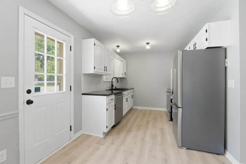 10044 Roanoke Drive Murfreesboro TN 37129