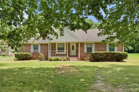 10044 Roanoke Drive Murfreesboro TN 37129