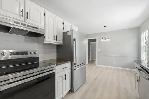 10044 Roanoke Drive Murfreesboro TN 37129