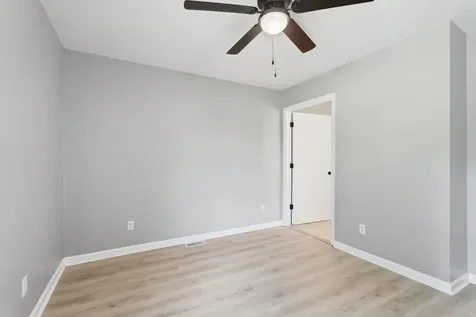 10044 Roanoke Drive Murfreesboro TN 37129