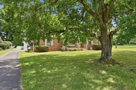 10044 Roanoke Drive Murfreesboro TN 37129